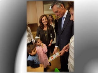 Presidente na inauguração do Centro Escolar