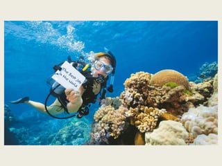  PR в условиях культурной специфичности