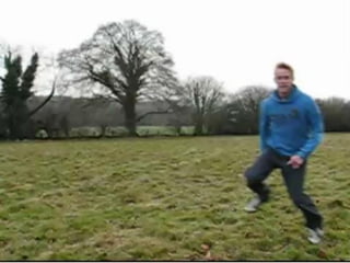  PR в условиях культурной специфичности