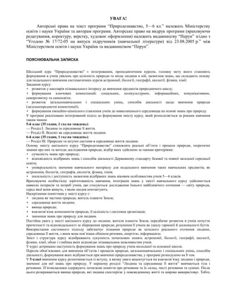 Свято миколая в першому класі