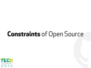 !Open Source Flow
Branch | Commit | Discuss | Merge
 
