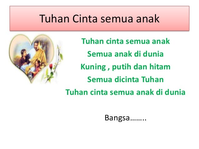 Pr Jirin Pkk