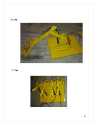 42
STEP 5-
STEP 6-
 