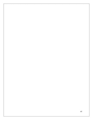 47
 