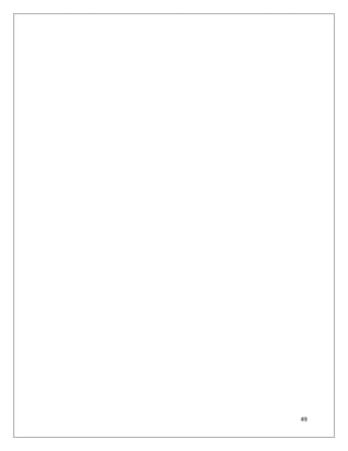 49
 