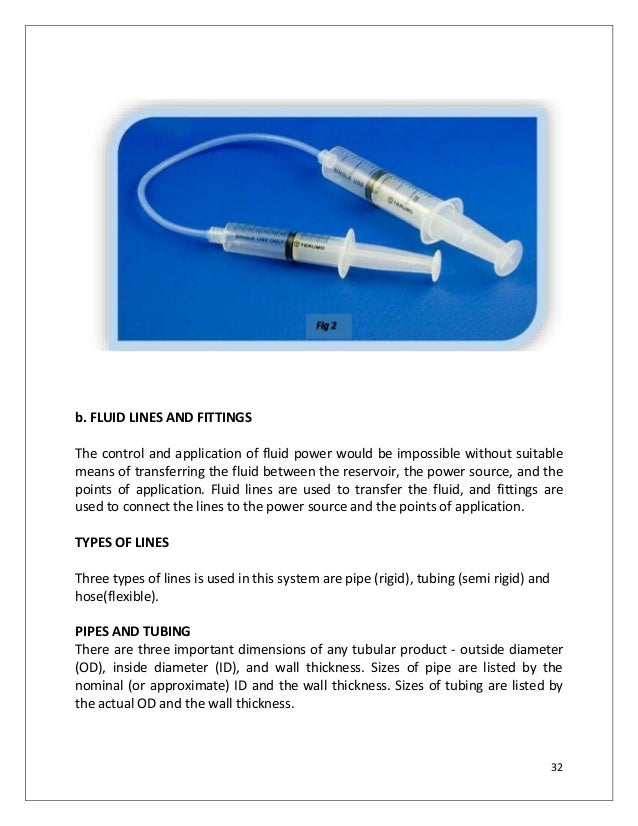 hydraulic powered robotic arm information