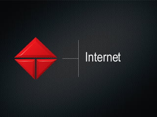 Internet 