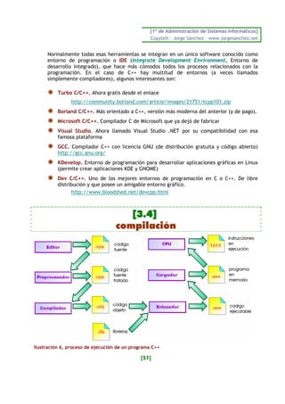 Algoritmos y programas | PDF