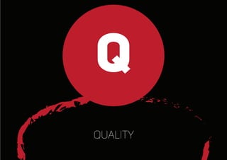Q
quality
 