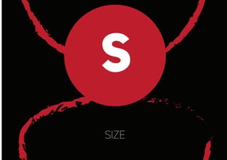 S
size
 