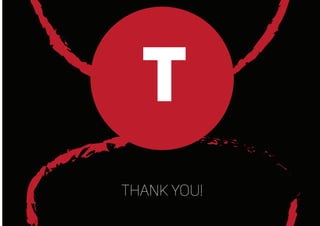 T
thank you!
 