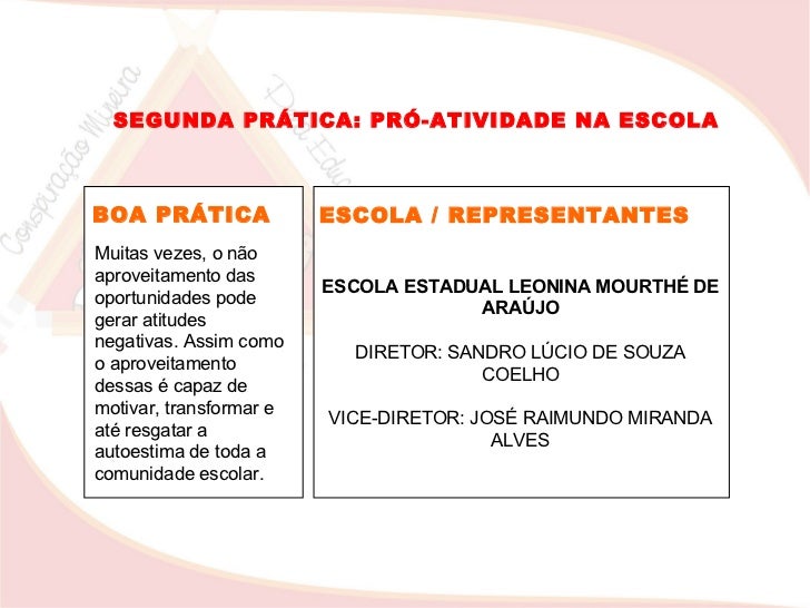Curso atividade