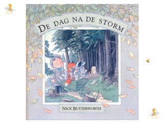 Pr.boek de dag_na_de_storm