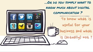 Présentation 4 Your Success