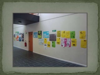 Présentation boreales