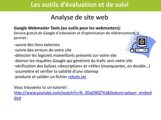 Merci de votre attention
e-mail : contact@pays-bergerac-tourisme.com
site pro : www.pro.pays-bergerac-tourisme.com/
Guénaëlle & Marie-Pierre - 05 53 57 03 11
Karine - 05 53 27 30 18
Joffrey - 05 32 28 00 36
 