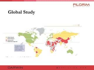 Global Study 