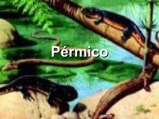 Pérmico 