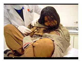 Pré colombianos: maias, astecas, incas