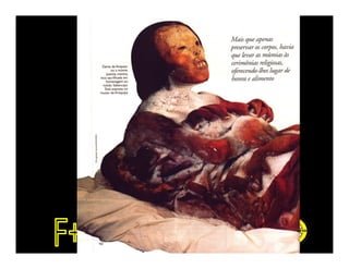 Pré colombianos: maias, astecas, incas