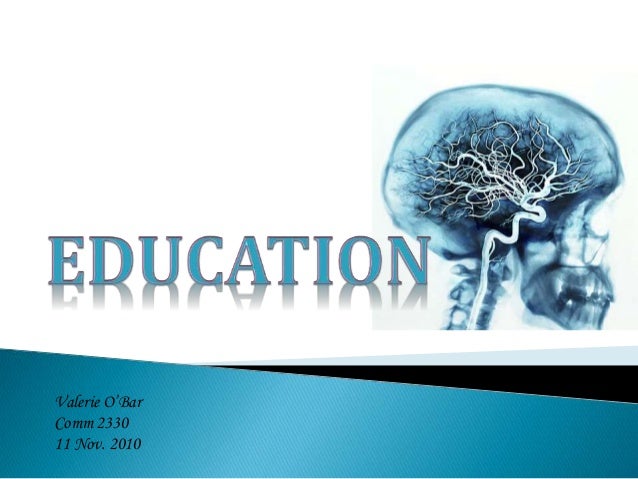 educational dissertations public relations educational dissertations public relations