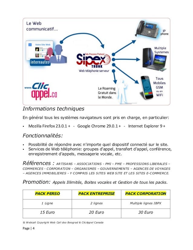 Comment Parler à Un Conseiller Microsoft Clic Appel de Webcall Global Clic et parler avec un conseiller