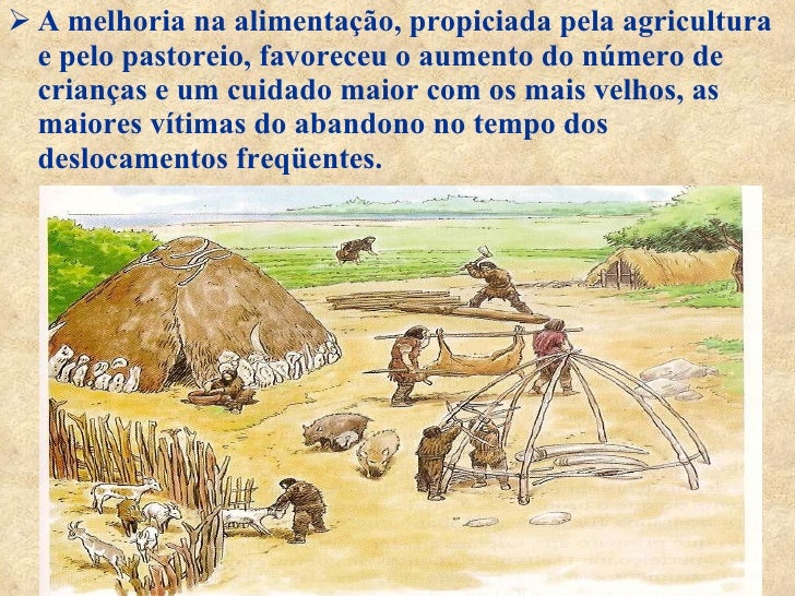 Em Que época Da História Surgiu A Ilustração