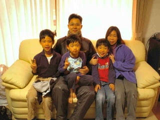 Koneski Pré historia