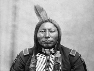 Koneski Pré historia