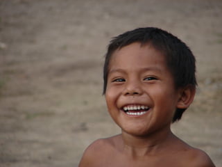 Koneski Pré historia