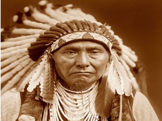 Koneski Pré historia