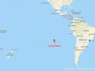 Koneski Pré historia