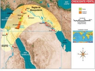 Koneski Pré historia