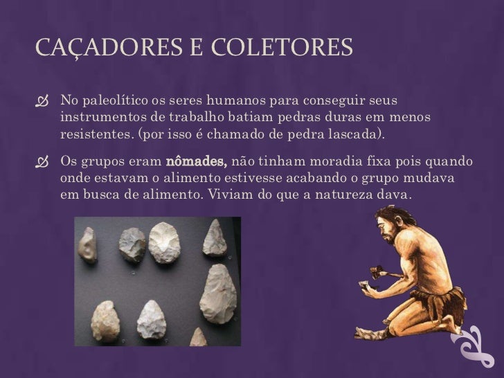 Nome Que Os Nativos Davam A Terra Encontrada