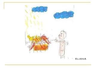 ELIANA 