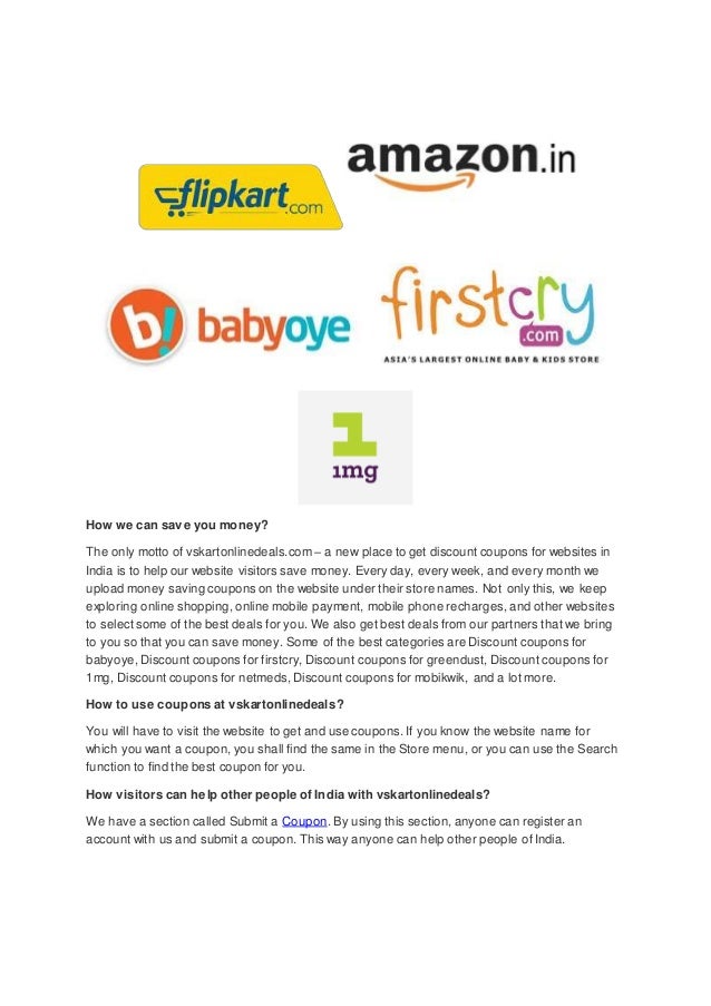 Booking com india discount coupons