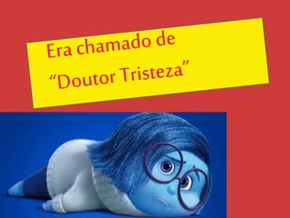 Leitura e Produção de Textos
 
