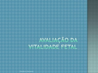 DIABETES MELLITUSO diabetes mellitus é doença metabólica crônica, caracterizada por hiperglicemia. É responsável por índices elevados de morbimortalidade perinatal, especialmente macrossomia fetal e malformações fetais. O diabetes mellitus associado à gravidez pode ser classificado como: Diabetes pré-gestacional (inclui o diabetes prévio à gravidez: tipo 1, tipo 2 ou outros). Diabetes gestacional (diagnosticado durante a gravidez). O diabetes pré-gestacional requer tratamento especializado por equipe multiprofissional, visando prevenir as malformações fetais associadas à hiperglicemia periconcepcional e as demais complicações maternas e fetais associadas à gravidez. Assim, mulheres com diabetes que planejam engravidar devem ser encaminhadas para centros de atenção secundária ou terciária, visando: compensação metabólica pré-concepção; avaliação da presença de complicações crônicas da doença; e orientação especializada para a prevenção de malformações fetais, incluindo o uso rotineiro de ácido fólico. Mulheres com diabetes que engravidaram sem esse planejamento também devem ser encaminhadas a serviço especializado prontamente. Chirlei A Ferreira