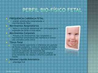 DIAGNÓSTICO DO RCIU