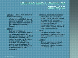 VACINAÇÃO ANTI-TETÂNICAVACINAÇÃO DA GESTANTEÉ realizada para a prevenção do tétano no recém-nascido e para a proteção da gestante, com a vacina dupla tipo adulto (dT) ou, na falta desta, com o toxóide tetânico (TT).GESTANTE NÃO  VACINADAEsquema básico: consta de três doses, podendo ser adotado um dos seguintes esquemas: - as primeiras duas doses com intervalo de dois meses (mínimo de um mês) - aplicando-se a primeira o mais precocemente possível - e a terceira seis meses depois da segunda (a segunda dose deve ser aplicada até 20 dias, no máximo, antes da data provável do parto); - três doses, de dois em dois meses (intervalos mínimos de um mês), aplicando-se a primeira dose o mais precocemente possível e a terceira até 20 dias, no máximo, antes da data provável do parto. Por motivos de ordem operacional, tem-se optado por um ou outro esquema nas diferentes regiões do país.Reforços: de dez em dez anos; antecipar a dose de reforço se ocorrer nova gravidez cinco anos, ou mais, depois da aplicação da última dose.GESTANTE VACINADAEsquema básico: na gestante que já recebeu uma ou duas doses da vacina contra o tétano (DPT, DT, dT ou TT), deverão ser aplicadas mais uma ou duas doses da vacina dupla tipo adulto (dT) ou, na falta desta, do toxóide tetânico (TT) para se completar o esquema básico de três doses.Reforços: de dez em dez anos; antecipar a dose de reforço se ocorrer nova gravidez; cinco anos, ou mais, depois da aplicação da última dose.Chirlei A Ferreira