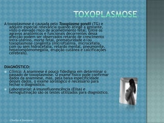SÍNDROMES HIPERTENSIVAS DA GRAVIDEZA. HIPERTENSÃO E/OU PROTEINÚRIA GESTACIONAL1. Hipertensão gestacional (sem proteinúria) 2. Proteinúria gestacional (sem hipertensão) 3. Hipertensão e proteinúria (pré-eclâmpsia)B. HIPERTENSÃO CRÔNICA E DOENÇA RENAL CRÔNICA1. Hipertensão arterial crônica (sem proteinúria) 2. Doença renal crônica (proteinúria e hipertensão) 3. Hipertensão crônica com pré-eclâmpsia superajuntadaC. HIPERTENSÃO E/OU PROTEINÚRIA NÃO CLASSIFICADAS D. ECLÂMPSIAChirlei A Ferreira