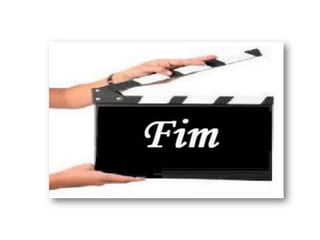 Pré produção audiovisual