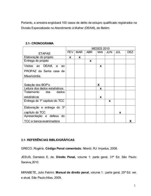 Qual a relação entre racismo e hierarquização? Qual a relação entre racismo e hierarquização?