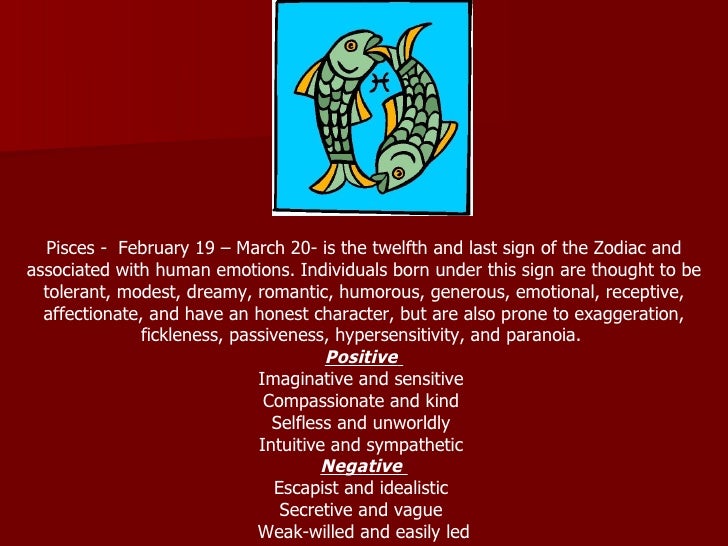 Astrochicks Psychic Predictions Zodiac Signs Horoscopes And Celebrity Gossip