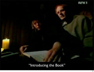 Leveraging the Potential of Social Media for School Public Relations