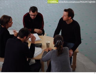 Leveraging the Potential of Social Media for School Public Relations