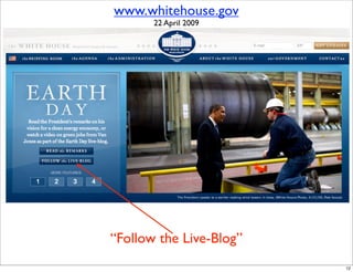 Leveraging the Potential of Social Media for School Public Relations