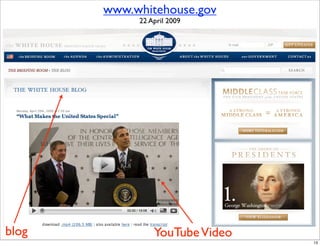 Leveraging the Potential of Social Media for School Public Relations