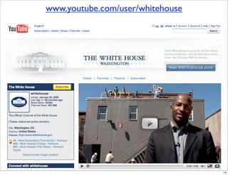 Leveraging the Potential of Social Media for School Public Relations