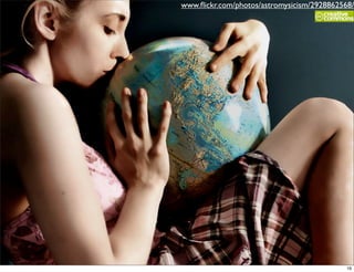 Leveraging the Potential of Social Media for School Public Relations